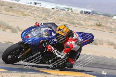 media/Sep-30-2023-SoCal Trackdays (Sat) [[636657bffb]]/Turn 9 Inside (1020am)/